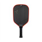 Vợt Pickleball Head Radical Tour RAW
